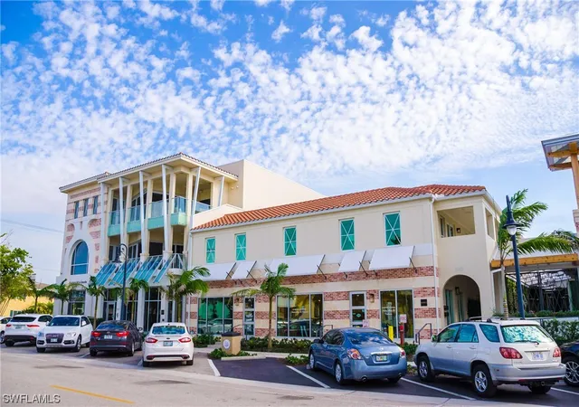 1st image of 382 12Th Ave S #1, Naples, FL 34102 | MLS# 217008739