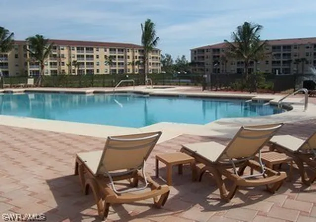 Condominium at 19750 Osprey Cove Blvd #225, Estero, FL 33967 | MLS# 217076906 |  | Sold on 2018-06-08