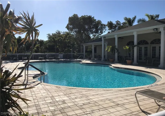 1st image of 27119 Matheson Ave #105, Bonita Springs, FL 34135 | MLS# 218022586