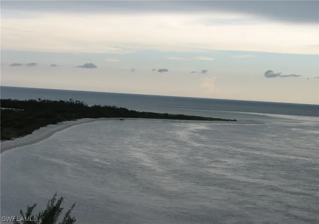 Condominium at 8701 Estero Blvd #1108, Bonita Springs, FL 33931 | MLS# 218048719 | | Sold on 2018-09-07