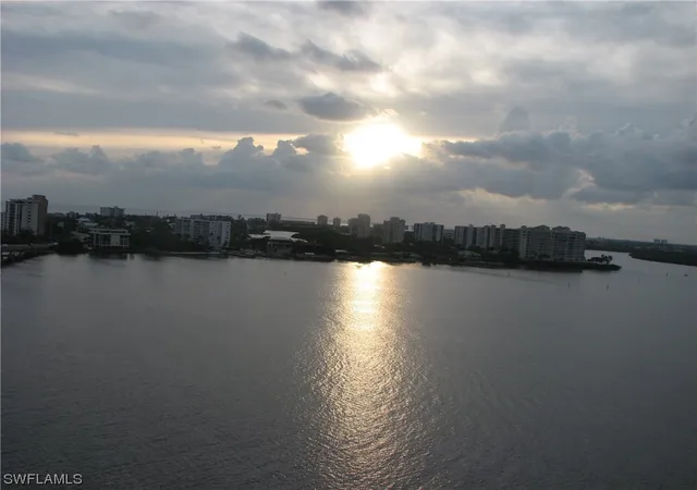 Condominium at 8701 Estero Blvd #1202, Bonita Springs, FL 33931 | MLS# 218048752 | | Sold on 2018-09-12