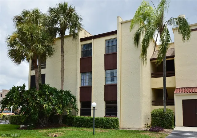 Condominium at 3635 Boca Ciega Dr #203, Naples, FL 34112 | MLS# 218037559 | | Sold on 2018-09-17