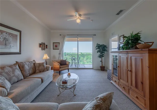 Condominium at 19750 Osprey Cove Blvd #244, Estero, FL 33967 | MLS# 218040884 | | Sold on 2018-09-20