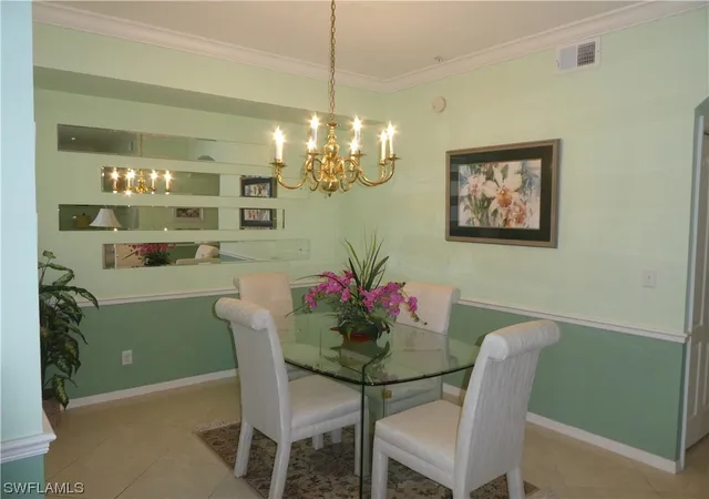 Condominium at 7505 Stoneybrook Dr #741, Naples, FL 34112 | MLS# 218053882 |  | Sold on 2018-12-11