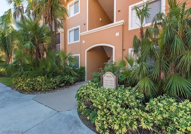 1st image of 1835 Florida Club Cir #3204, Naples, FL 34112 | MLS# 217067249
