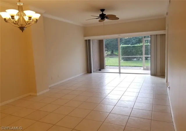 Condominium at 5470 16Th Pl Sw #105, Naples, FL 34116 | MLS# 218078007 |  | Sold on 2019-01-15