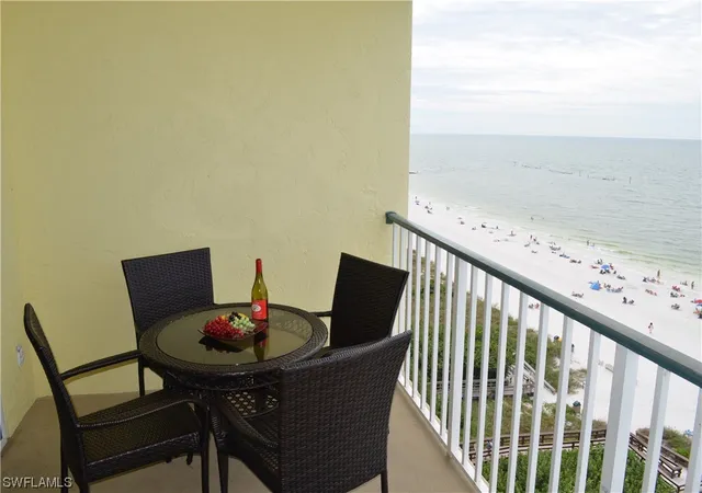 Condominium at 900 S Collier Blvd #1006, Marco Island, FL 34145 | MLS# 218077573 | | Sold on 2019-01-31