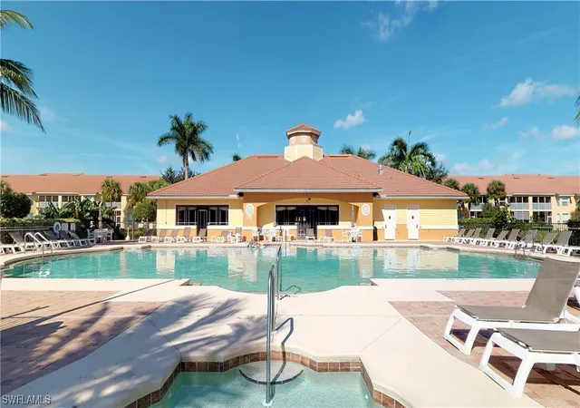Condominium at 19750 Osprey Cove Blvd #228, Estero, FL 33967 | MLS# 218075082 | | Sold on 2019-03-14