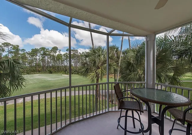 Condominium at 4873 Hampshire Ct #107, Naples, FL 34112 | MLS# 218068055 | | Sold on 2019-03-22