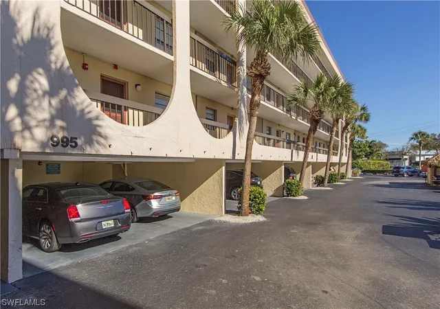 Condominium at 995 Anglers Cvs #N-402, Marco Island, FL 34145 | MLS# 219011924 | | Sold on 2019-03-28