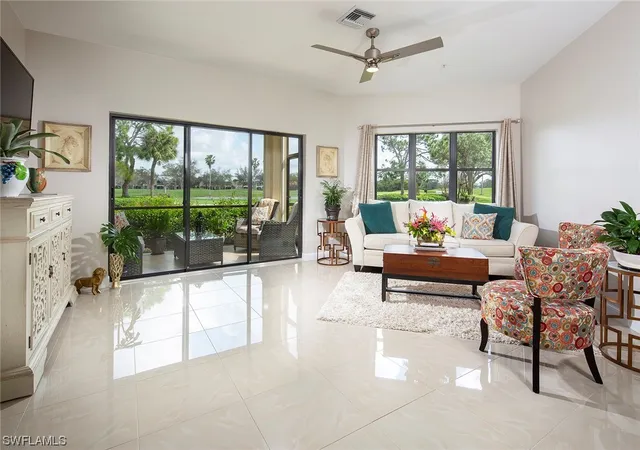 Condominium at 200 Vintage Cir #D-104, Naples, FL 34119 | MLS# 219013528 |  | Sold on 2019-04-08