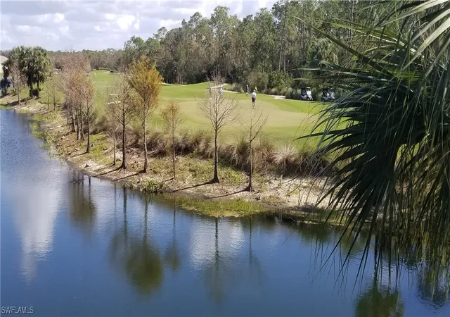Condominium at 8400 Naples Heritage Dr #1526, Naples, FL 34112 | MLS# 218083317 | | Sold on 2019-04-08
