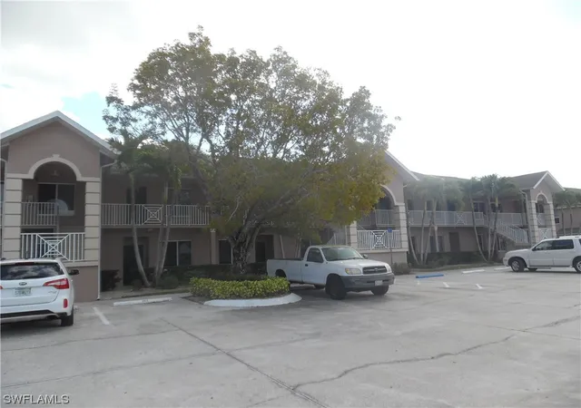 Condominium at 5480 16Th Pl Sw #208, Naples, FL 34116 | MLS# 219017088 | | Sold on 2019-04-12