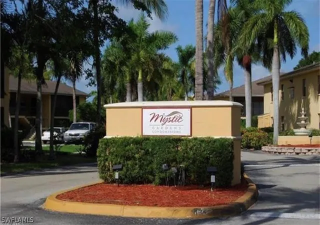 Condominium at 5321 Summerlin Rd #2103, Fort Myers, FL 33919 | MLS# 219003170 | | Sold on 2019-05-24