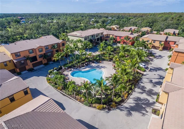 Homes for sale in Fort Myers, FL | 8067 Bibiana Way #501, Fort Myers, FL 33912 | MLS# 218076537