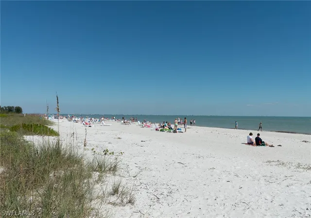 Condominium at 1246 Fulgur St #109, Sanibel, FL 33957 | MLS# 219022594 | | Sold on 2019-05-31