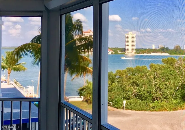 1st image of 8401 Estero Blvd #303, Fort Myers Beach, FL 33931 | MLS# 218069304