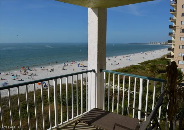 Condominium at 900 S Collier Blvd #607, Marco Island, FL 34145 | MLS# 218085149 | | Sold on 2019-07-11