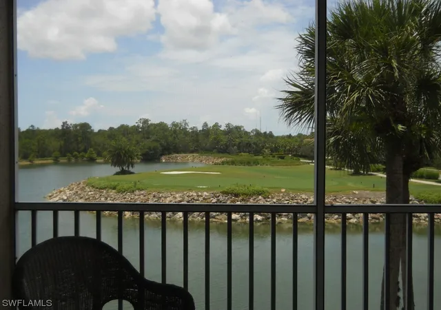 Condominium at 7505 Stoneybrook Dr #736, Naples, FL 34112 | MLS# 219010614 | | Sold on 2019-07-12