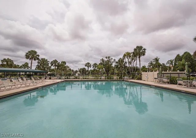 Condominium at 4372 27Th Ct Sw #2-310, Naples, FL 34116 | MLS# 219032730 | | Sold on 2019-07-19