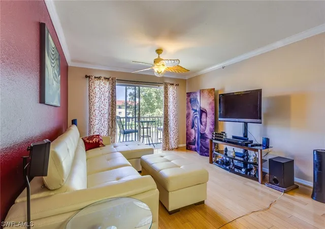 Condominium at 8244 Key Royal Cir #626, Naples, FL 34119 | MLS# 219037463 | | Sold on 2019-07-31