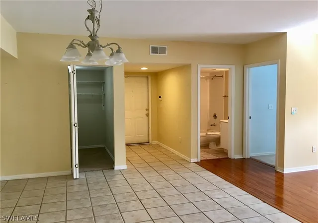 1st image of 27119 Matheson Ave #103, Bonita Springs, FL 34135 | MLS# 219045441