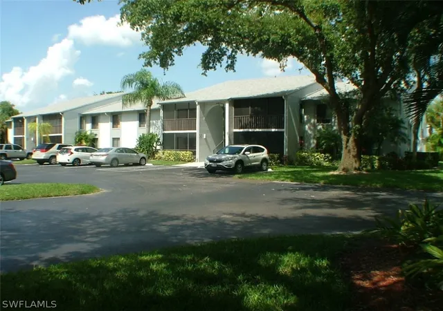 Condominium at 4641 Lakeside Club Blvd #3-C1, Fort Myers, FL 33905 | MLS# 219043747 | | Sold on 2019-08-30