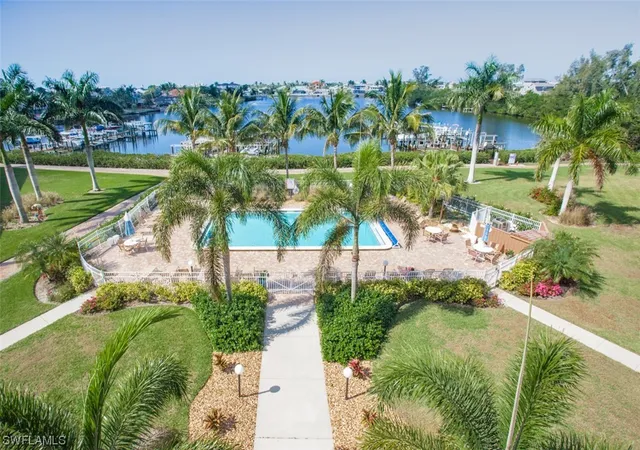 Condominium at 226 3Rd St #105, Bonita Springs, FL 34134 | MLS# 219016891 | | Sold on 2019-09-10
