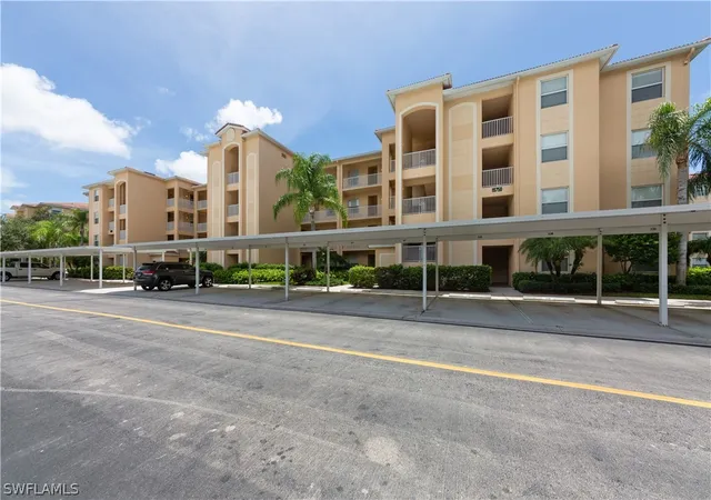 Condominium at 19750 Osprey Cove Blvd #214, Estero, FL 33967 | MLS# 219052367 | | Sold on 2019-09-30