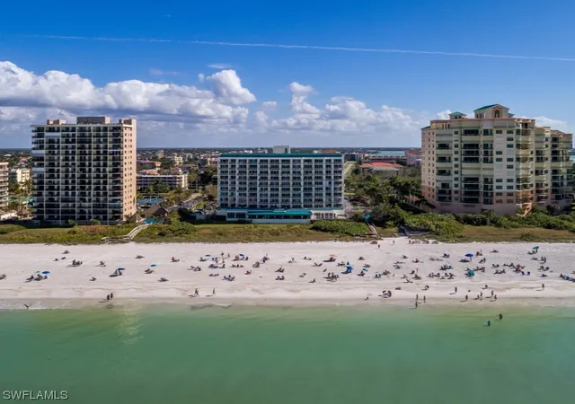 Condominium at 900 S Collier Blvd #906, Marco Island, FL 34145 | MLS# 219058008 | | Sold on 2019-10-30