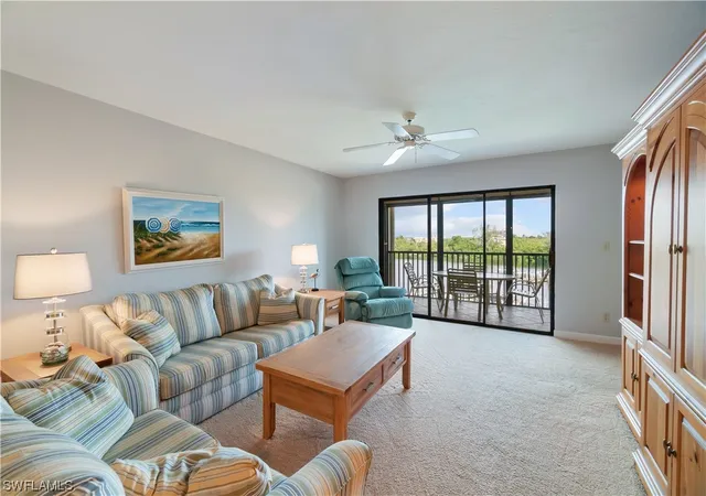 Condominium at 226 3Rd St #316, Bonita Springs, FL 34134 | MLS# 219068679 | | Sold on 2019-12-02