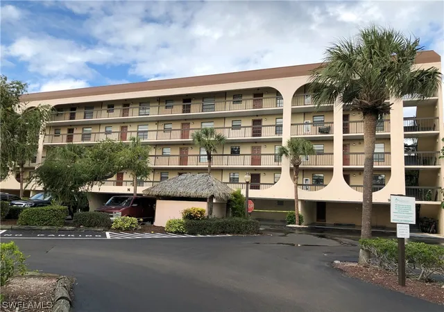 Condominium at 995 Anglers Cvs #N-506, Marco Island, FL 34145 | MLS# 219075909 | | Sold on 2019-12-20
