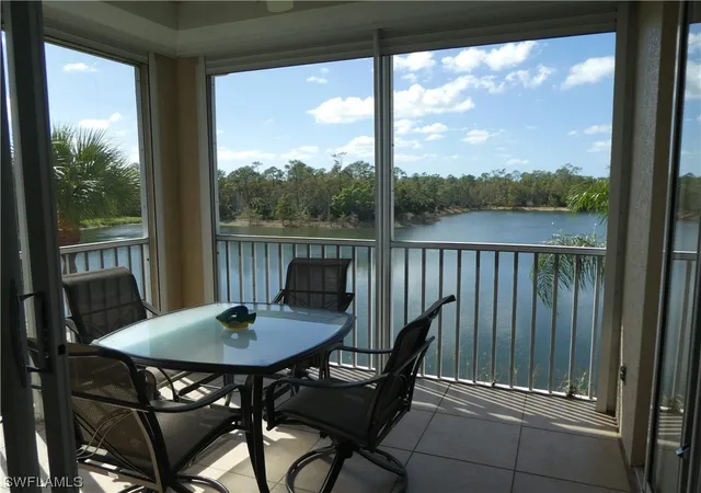 Condominium at 7505 Stoneybrook Dr #731, Naples, FL 34112 | MLS# 219075325 | | Sold on 2020-02-10