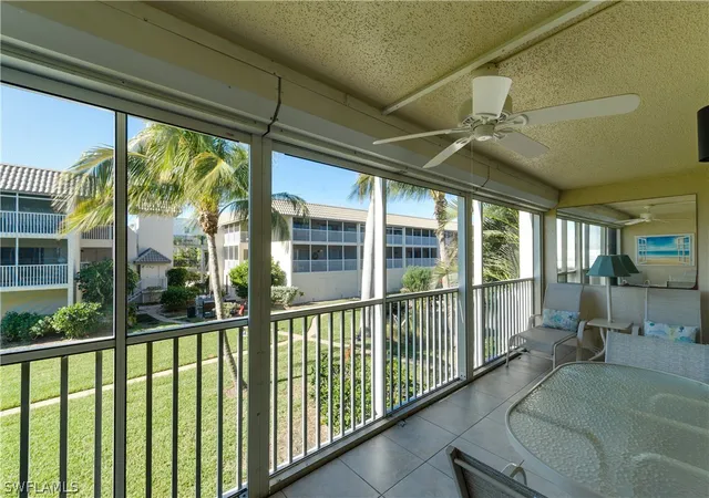 Condominium at 1246 Fulgur St #601, Sanibel, FL 33957 | MLS# 220009219 | | Sold on 2020-03-06