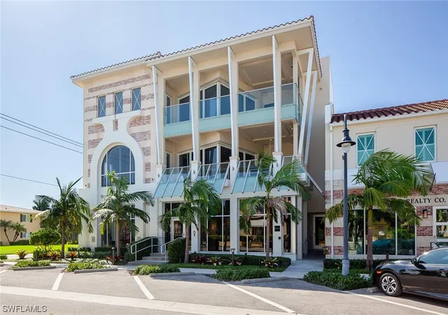 1st image of 382 12Th Ave S #201, Naples, FL 34102 | MLS# 219061517