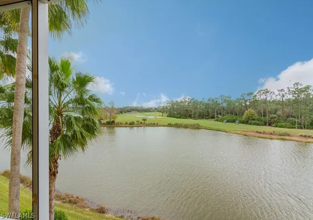 Condominium at 10710 Ravenna Way #304, Fort Myers, FL 33913 | MLS# 220003280 |  | Sold on 2020-03-23