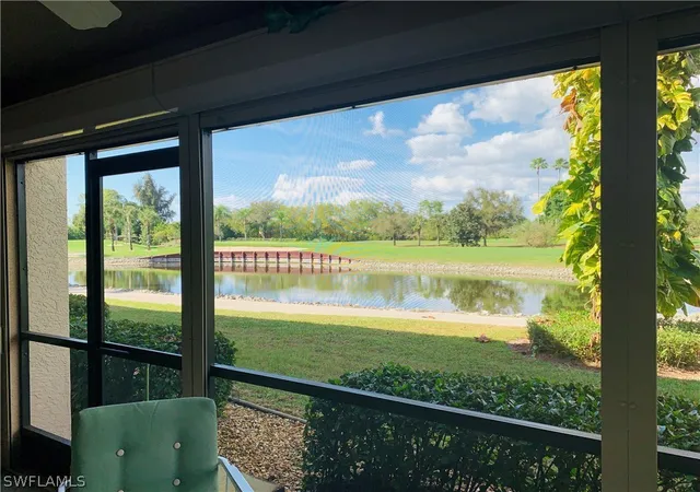 Condominium at 5885 Trailwinds Dr #715, Fort Myers, FL 33907 | MLS# 220014235 | | Sold on 2020-04-08