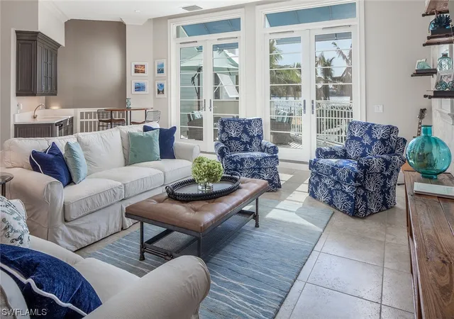 Townhouse at 1001 10Th Ave S #210, Naples, FL 34102 | MLS# 219007210 |  | Sold on 2020-04-21