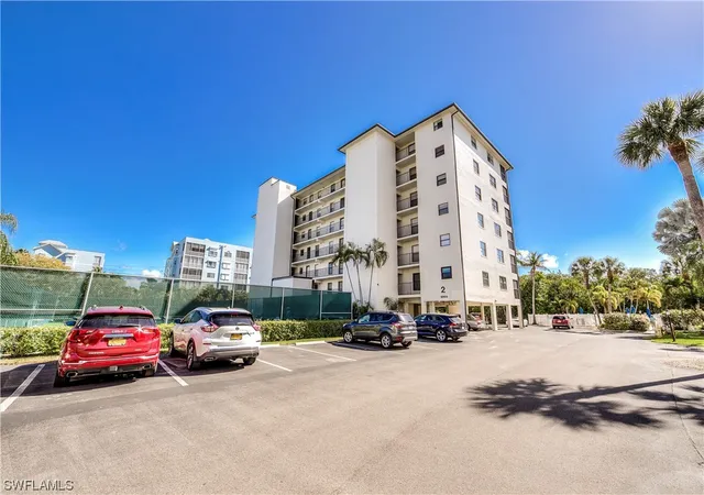 Condominium at 6899 Estero Blvd #255, Fort Myers Beach, FL 33931 | MLS# 220023452 | | Sold on 2020-06-24