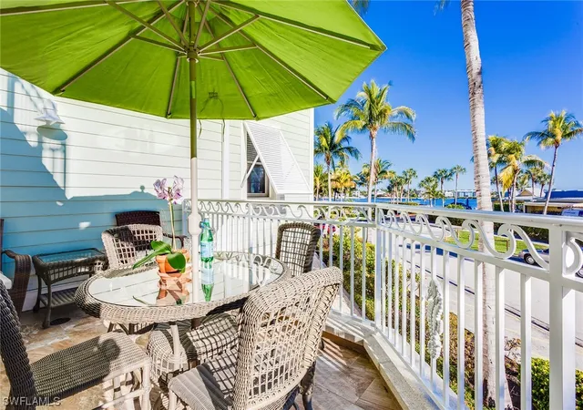 Townhouse at 1001 10Th Ave S #213, Naples, FL 34102 | MLS# 220013610 |  | Sold on 2020-06-30
