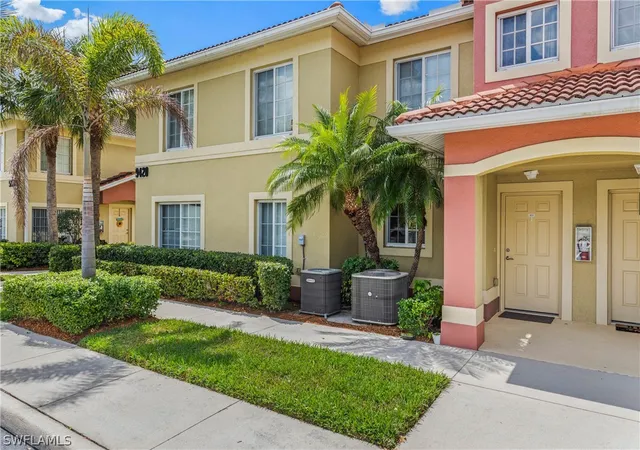 1st image of 9420 Ivy Brook Run #303, Fort Myers, FL 33913 | MLS# 220020900