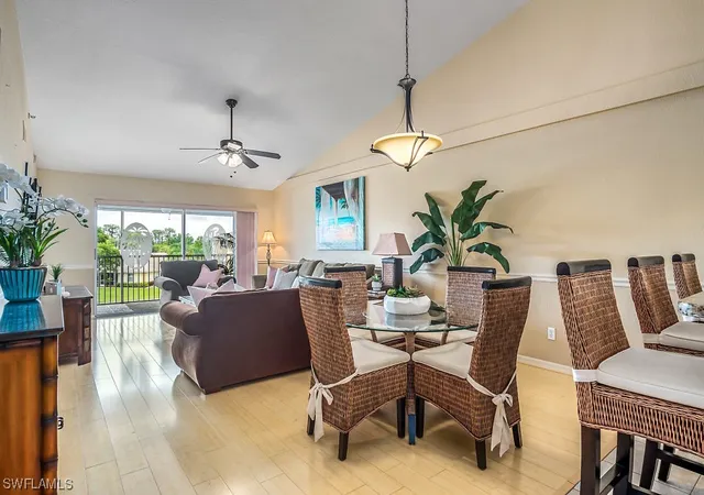 Condominium at 9650 Victoria Ln #B-306, Naples, FL 34109 | MLS# 220042037 |  | Sold on 2020-08-06