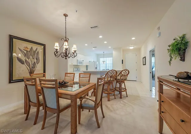 Condominium at 4843 Hampshire Ct #2-105, Naples, FL 34112 | MLS# 219070724 |  | Sold on 2020-09-04