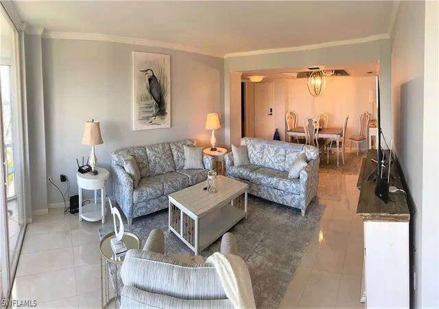 1st image of 8401 Estero Blvd #504, Fort Myers Beach, FL 33931 | MLS# 220029689