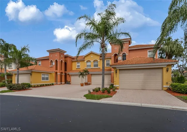 Condominium at 12089 Lucca St #202, Fort Myers, FL 33966 | MLS# 220055309 |  | Sold on 2020-10-12