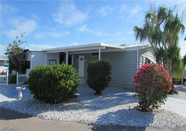 1st image of 3032 Bounty Ln, Saint James City, FL 33956 | MLS# 219076992