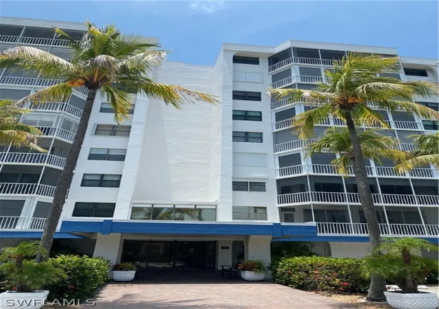 1st image of 8401 Estero Blvd #306, Fort Myers Beach, FL 33931 | MLS# 220033581