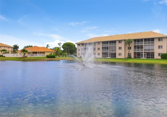 Condominium at 7822 Great Heron Way #104, Naples, FL 34104 | MLS# 220036662 | | Sold on 2020-11-19