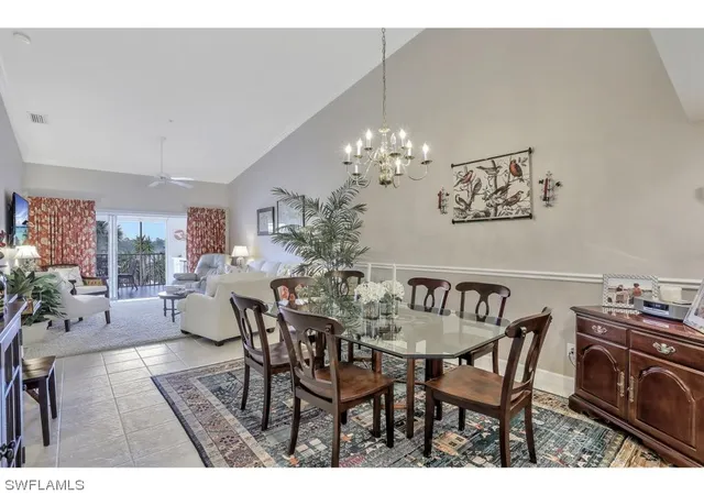 Condominium at 6700 Beach Resort Dr #1402, Naples, FL 34114 | MLS# 220062915 | | Sold on 2020-12-02