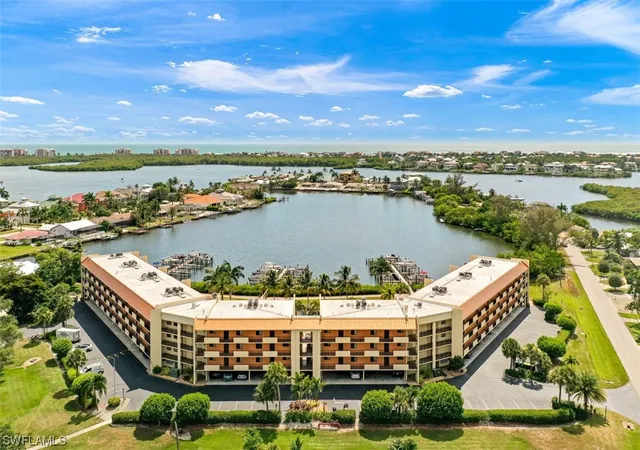 Condominium at 226 3Rd St #209, Bonita Springs, FL 34134 | MLS# 220044194 | | Sold on 2020-09-02